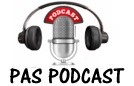 PAS Podcast