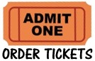 Order Tickets